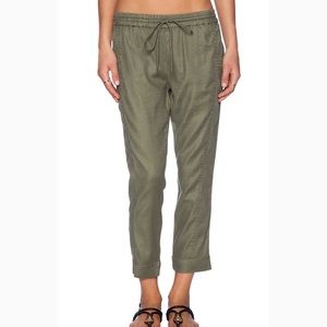 Level 99 Jasmine Pants